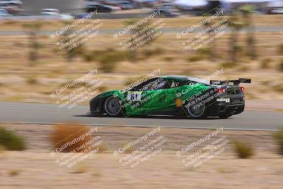 media/Oct-25-2025-West Coast Racing (Sat) [[9fdcbcd09c]]/Red group/Turn 2/